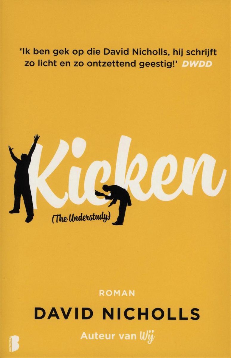 boekenbalie_9789022577097_cover Kicken