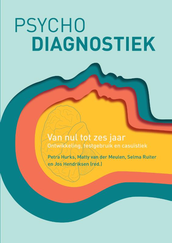 boekenbalie_9789043035941_cover Psychodiagnostiek van nul tot zes jaar