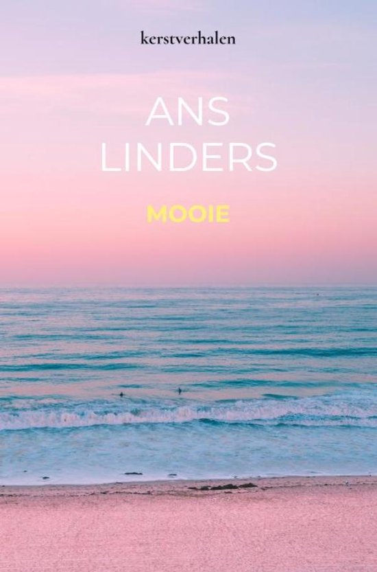 mooie