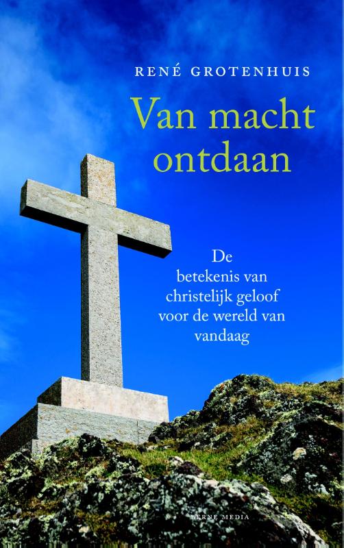 boekenbalie_9789089721501_cover Van macht ontdaan