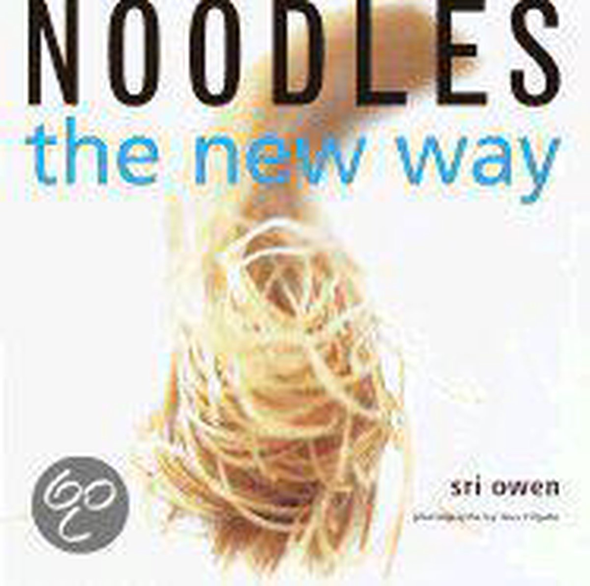 Noodles