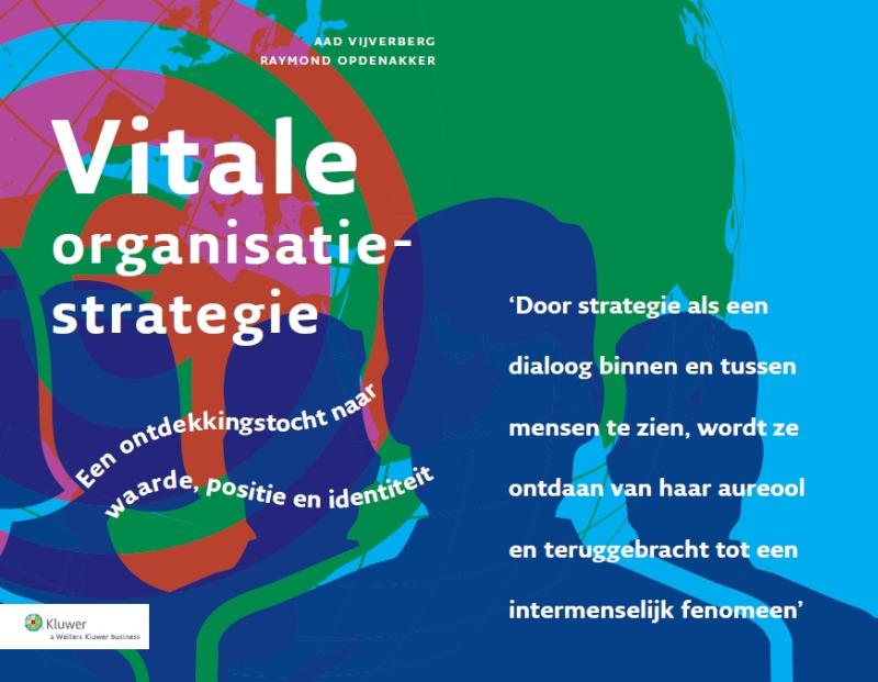 boekenbalie_9789013116144_cover Vitale organisatiestrategie