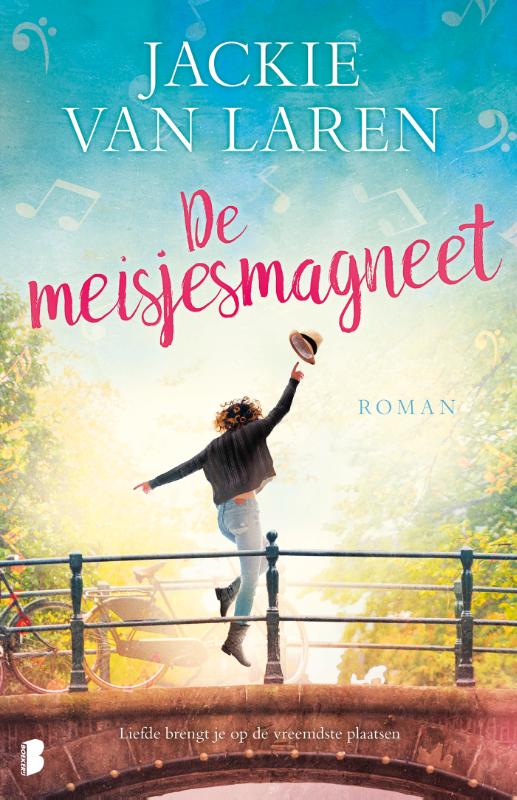 boekenbalie_9789022585658_cover De meisjesmagneet