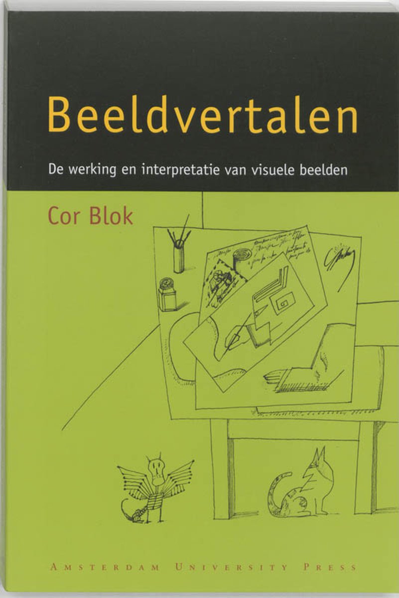 boekenbalie_9789053565841_cover Beeldvertalen