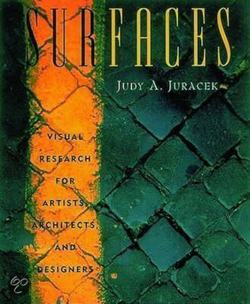 Surfaces