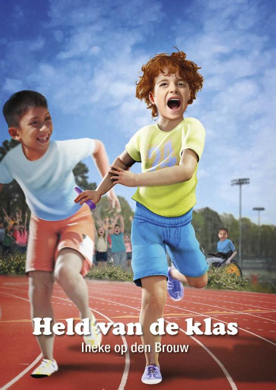 boekenbalie_9789059523852_cover Held van de klas