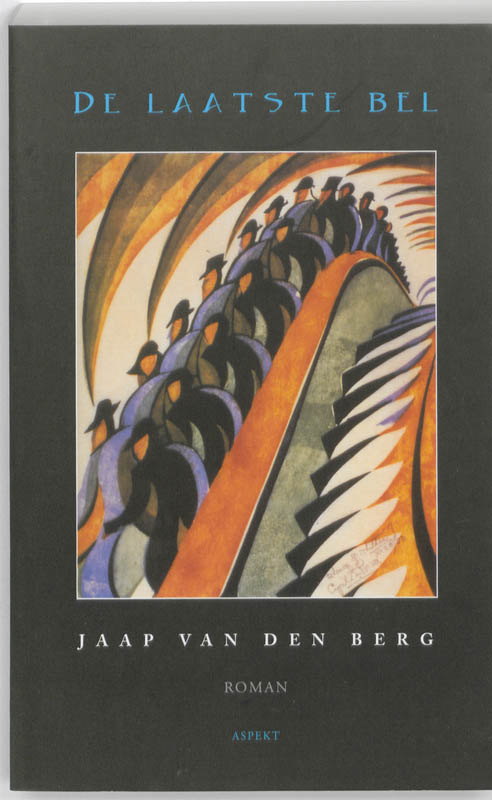 boekenbalie_9789059118638_cover De laatste bel