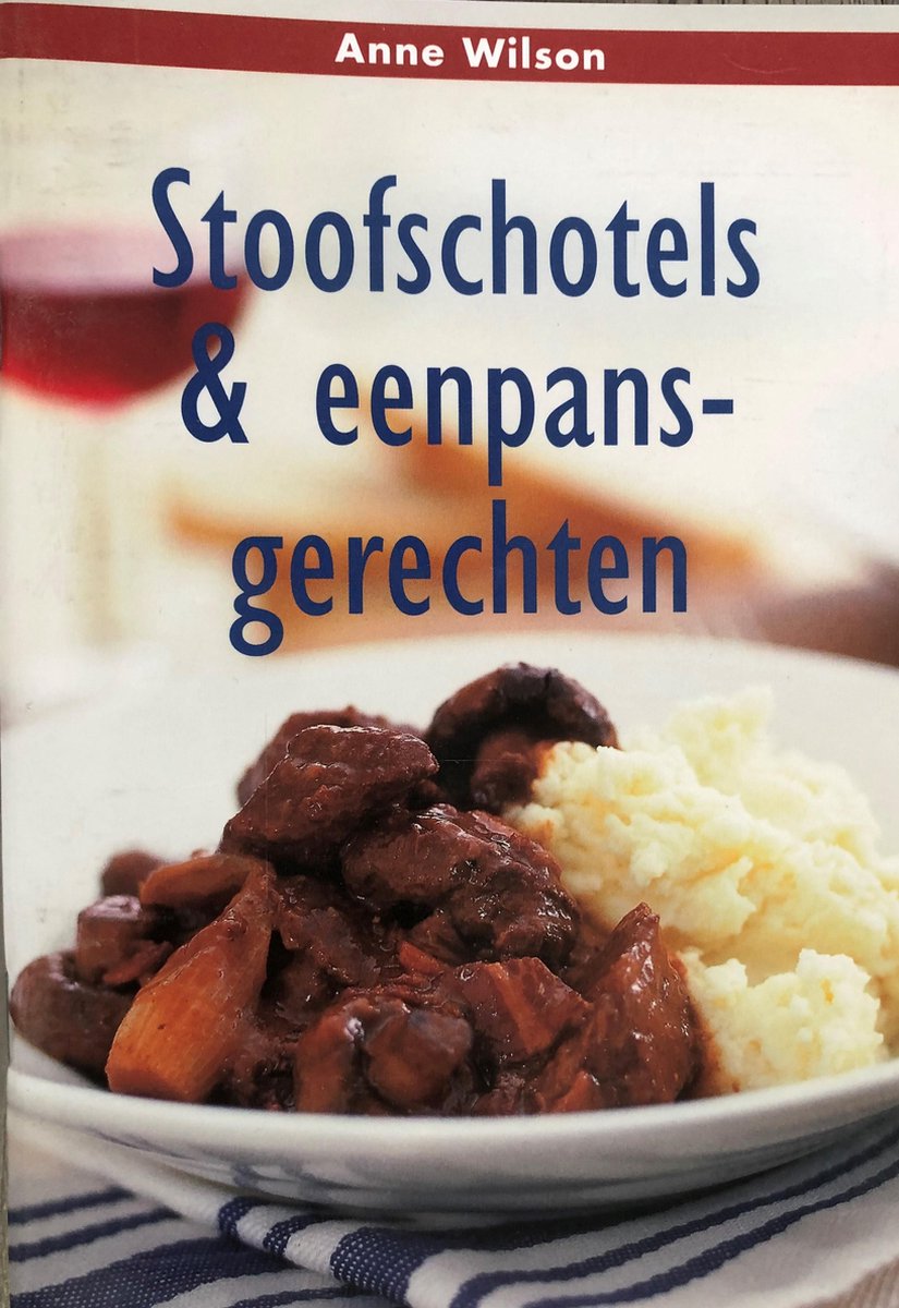 boekenbalie_9789054262732_cover STOOFSCHOTELS EN EENPANSGERECHTEN