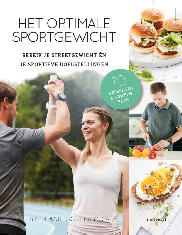 boekenbalie_9789401432153_cover Het optimale sportgewicht