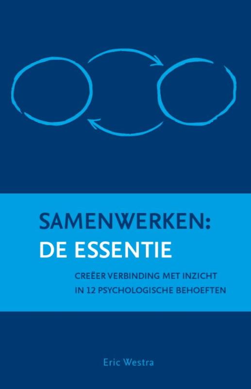 boekenbalie_9789082450408_cover Samenwerken: de essentie