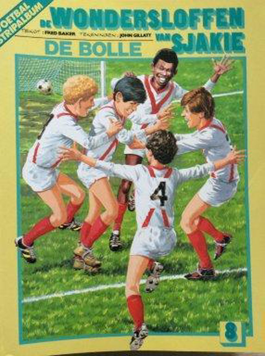 boekenbalie_8711854140089_cover de Wondersloffen van Sjakie deel 08  de bolle