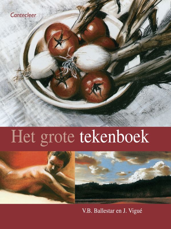 boekenbalie_9789021334684_cover Het grote aquarelboek