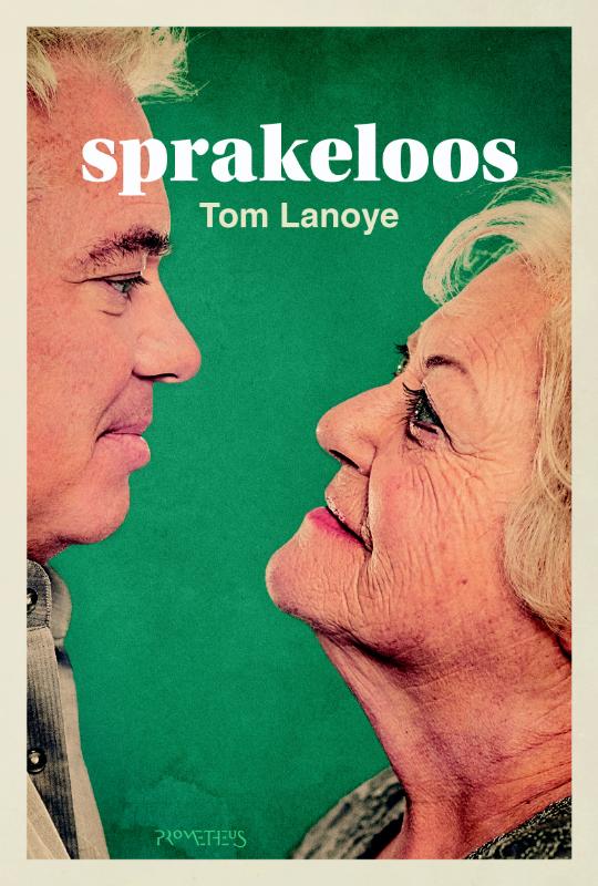 boekenbalie_9789044633412_cover Sprakeloos / De Wase trilogie / 3