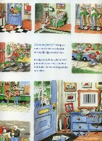 Feest! achterkant