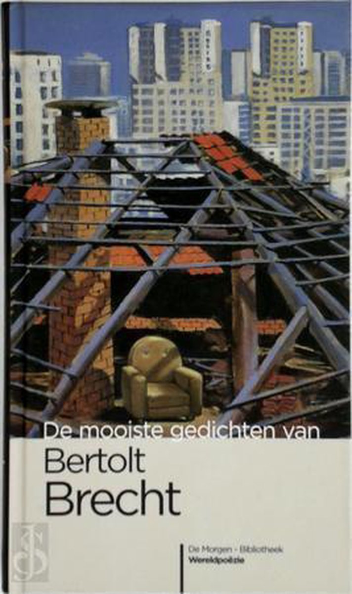 boekenbalie_9789077686126_cover Bertolt Brecht