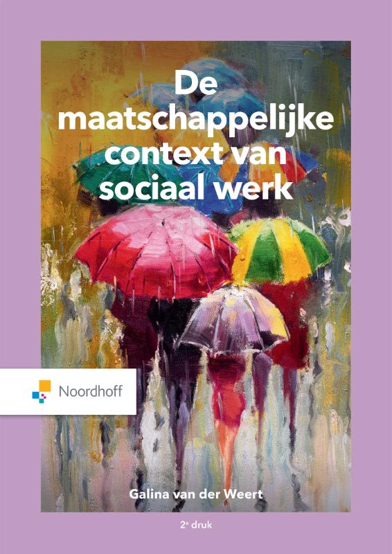 boekenbalie_9789001302184_cover De maatschappelijke context van sociaal werk