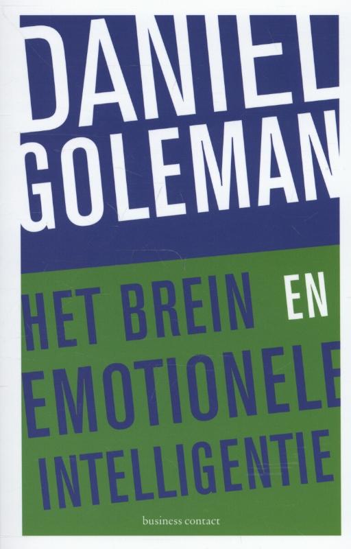 boekenbalie_9789047005339_cover Het brein en emotionele intelligentie