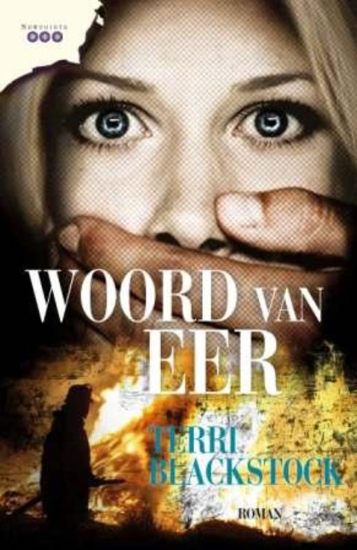 Woord Van Eer
