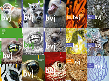 A. Bos Vmbo-kgt / Biologie Voor Jou (7e Ed) / Werkboek 2a+b