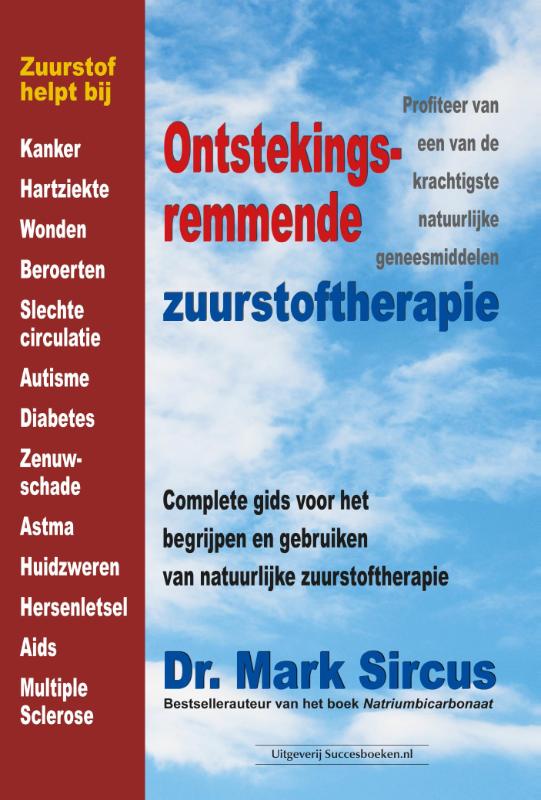 boekenbalie_9789079872930_cover Ontstekingsremmende zuurstoftherapie