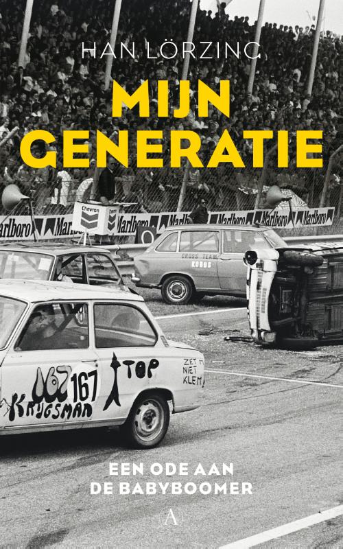 boekenbalie_9789025300500_cover Mijn generatie