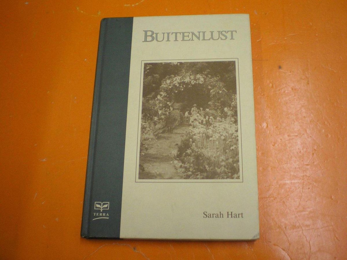 boekenbalie_9789062554881_cover Buitenlust