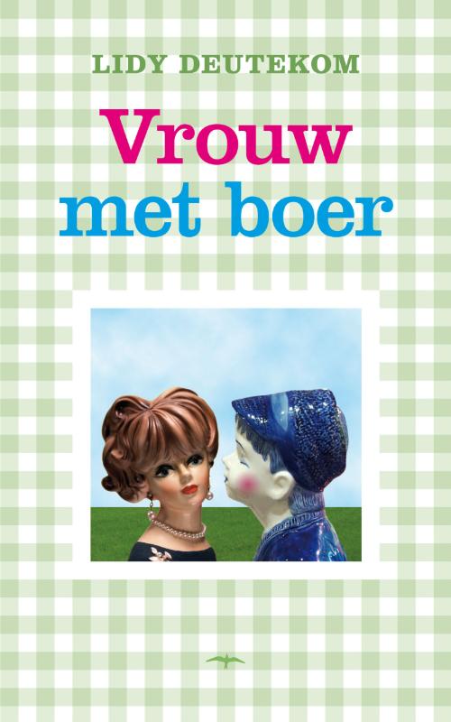boekenbalie_9789060057438_cover Vrouw met boer