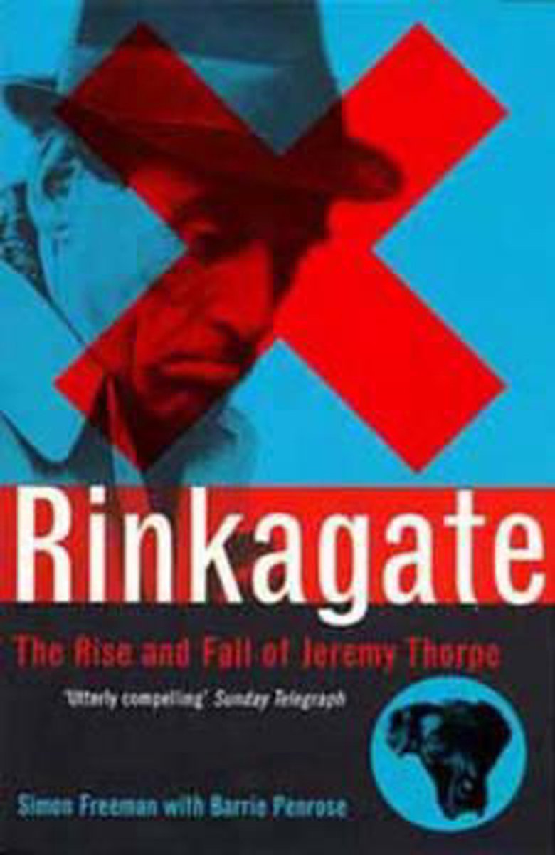 Rinkagate