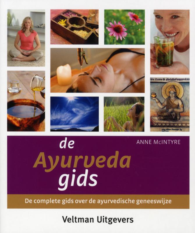 boekenbalie_9789048306299_cover De ayurvedagids