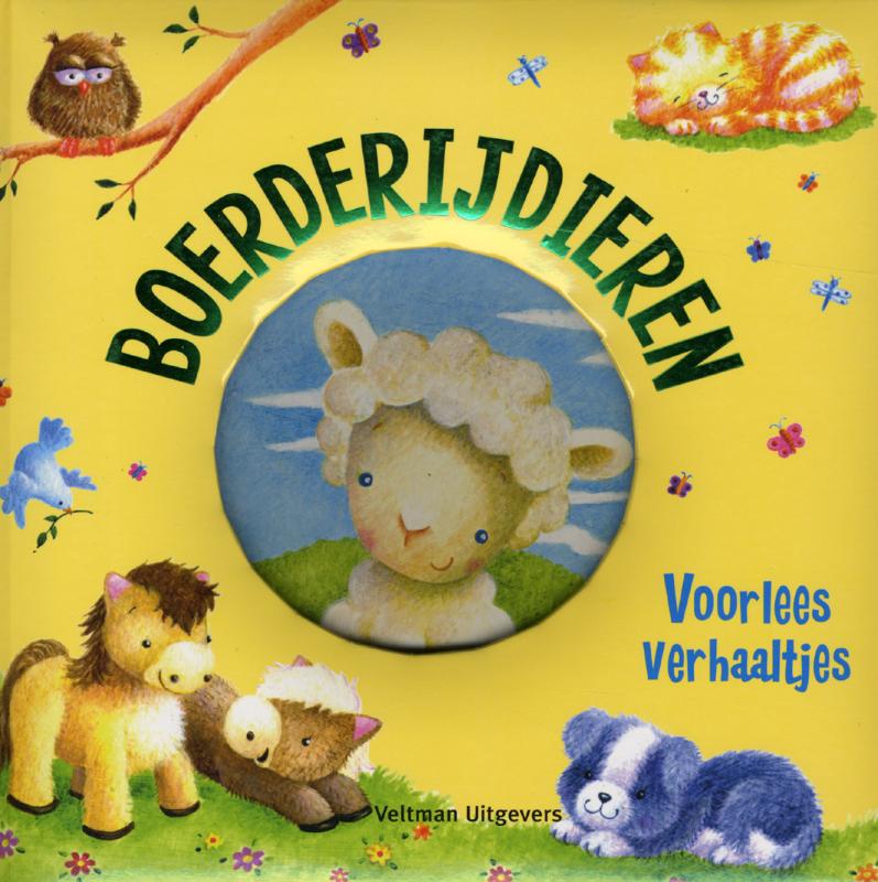 boekenbalie_9789048302819_cover Boerderijdieren
