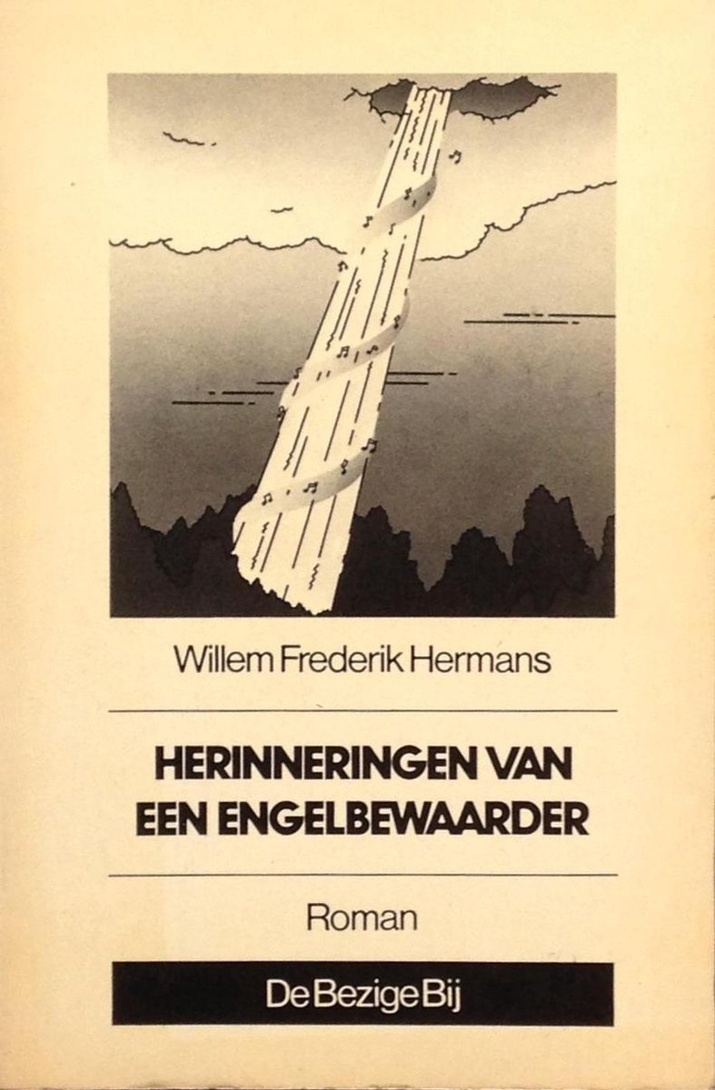 boekenbalie_9789023423171_cover Herinneringen van een engelbewaarder