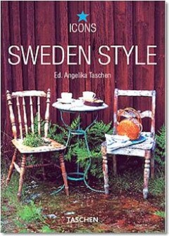 Sweden style