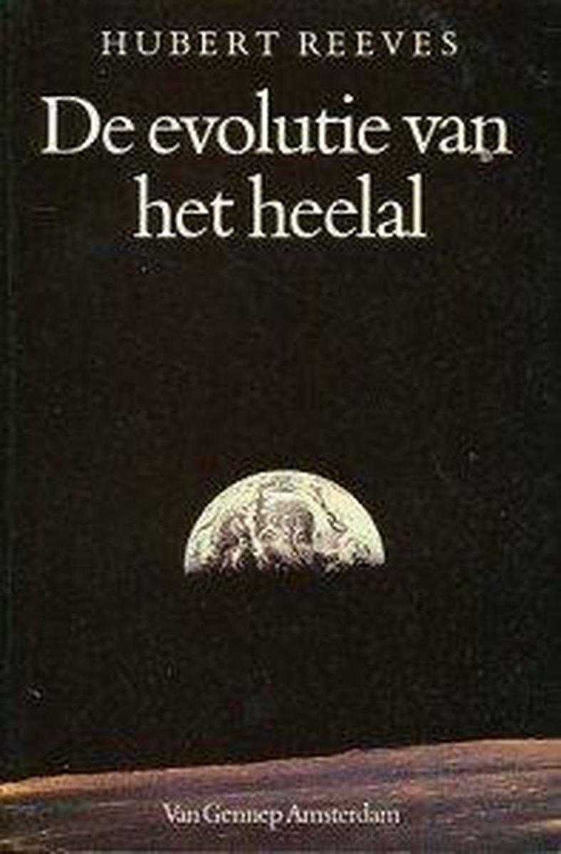 boekenbalie_9789060127834_cover De evolutie van het heelal