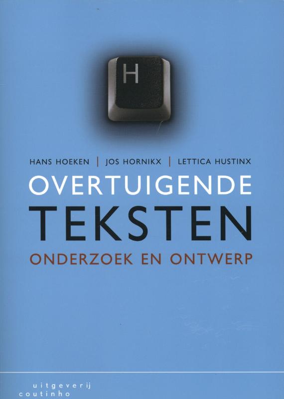 boekenbalie_9789046903292_cover Overtuigende teksten