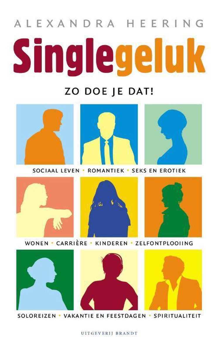 boekenbalie_9789492037336_cover Single geluk