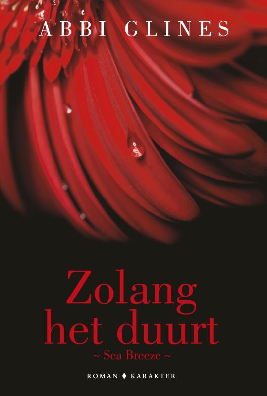 boekenbalie_9789045213255_cover Zo lang het duurt / Sea Breeze