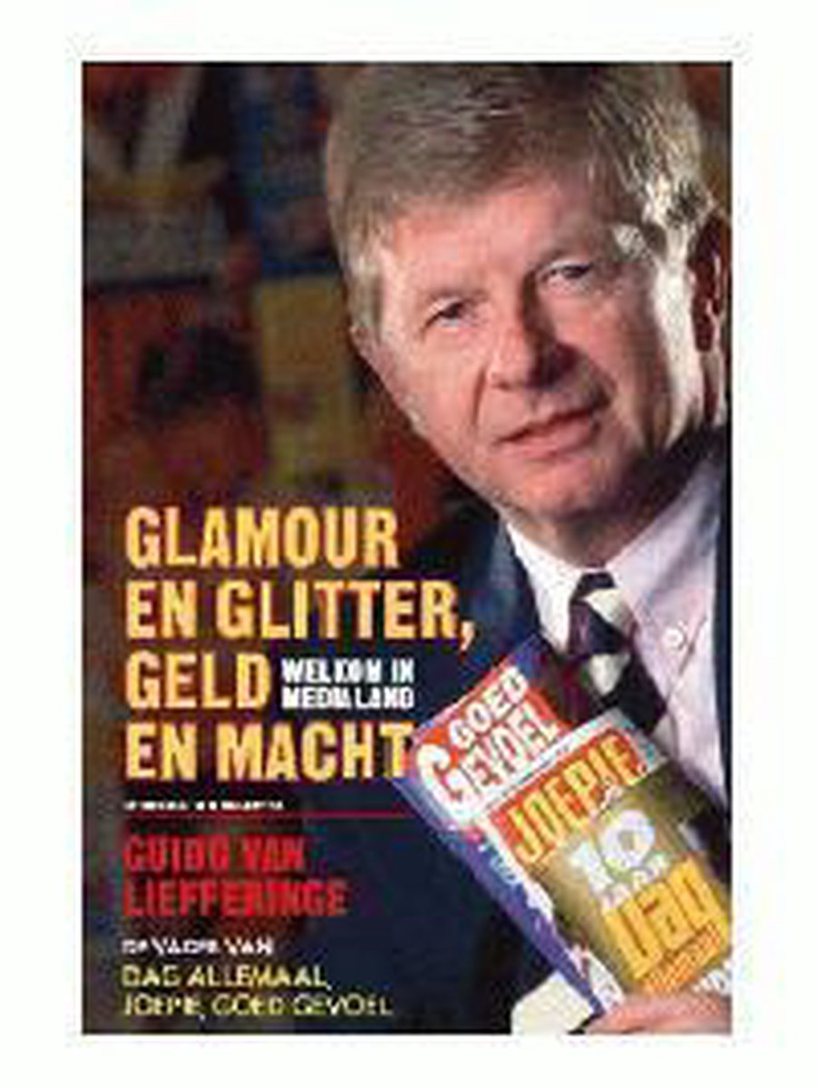 boekenbalie_9789056176853_cover Glamour en glitter, geld en macht