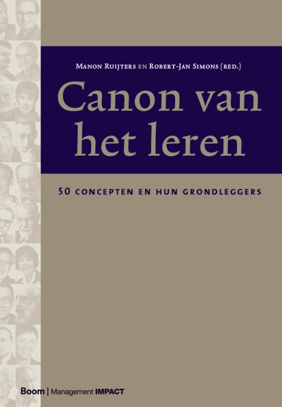 boekenbalie_9789013102840_cover Canon van het leren