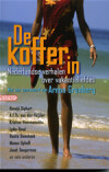 De koffer in