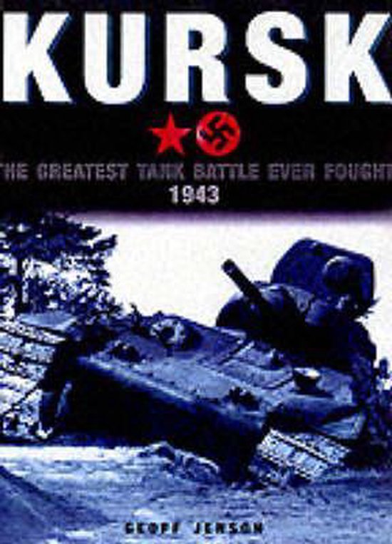 M. K. Barbier Kursk thumbnail