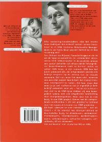 CRM als integrale bedrijfsstrategie achterkant