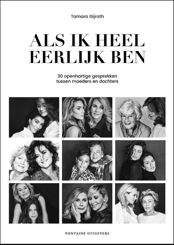 boekenbalie_9789464040463_cover Als ik heel eerlijk ben