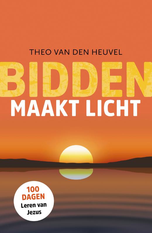 boekenbalie_9789043536578_cover Bidden maakt licht