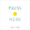 Press here