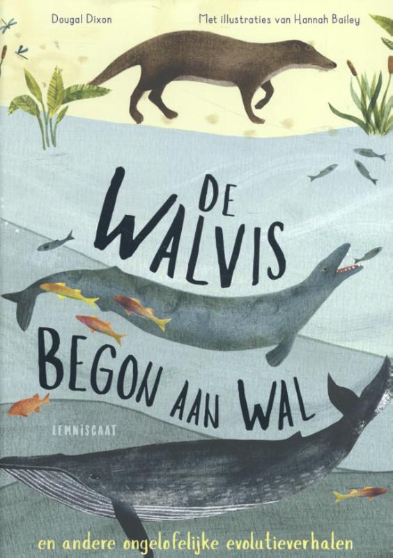 boekenbalie_9789047711353_cover De walvis begon aan wal