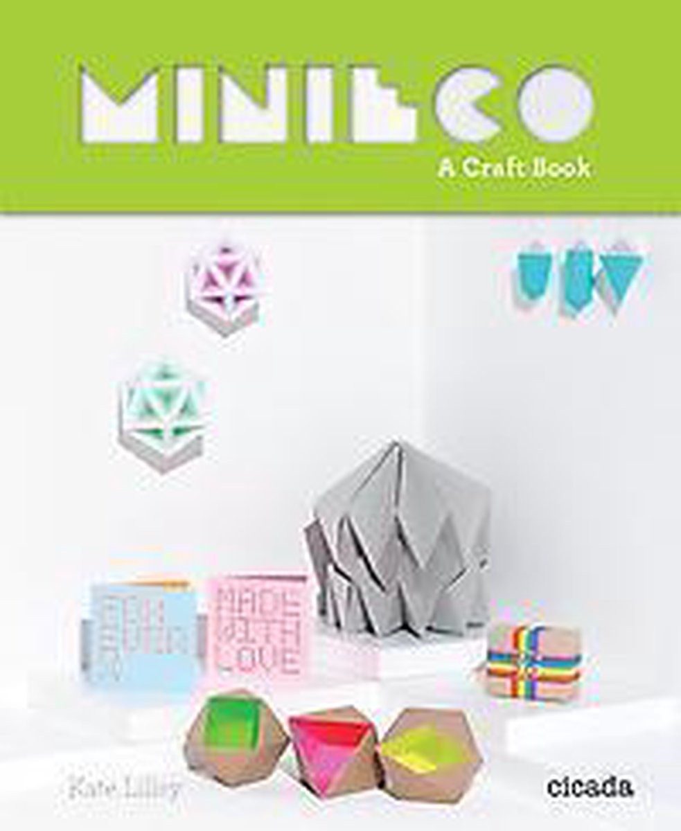 MiniEco