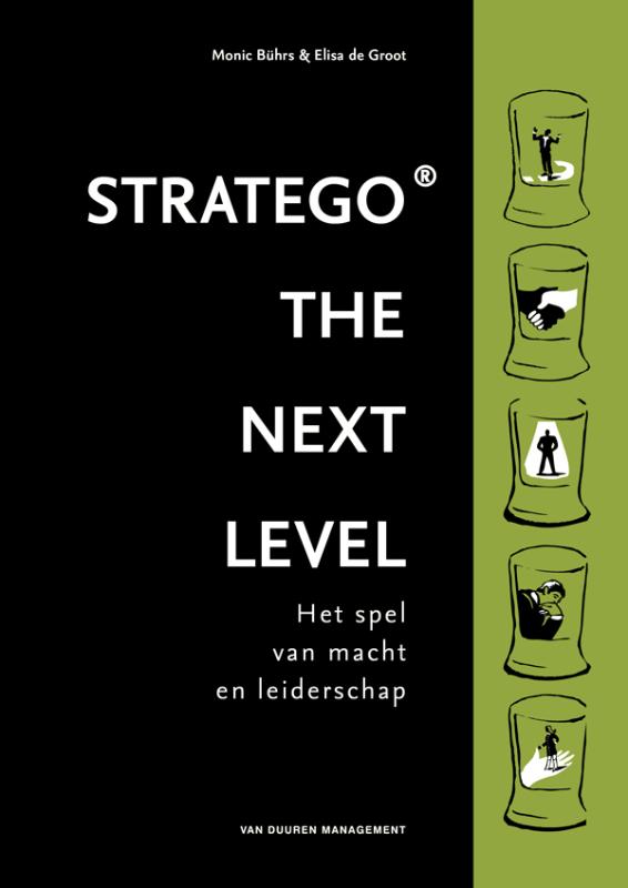 boekenbalie_9789089651020_cover Stratego: The next level