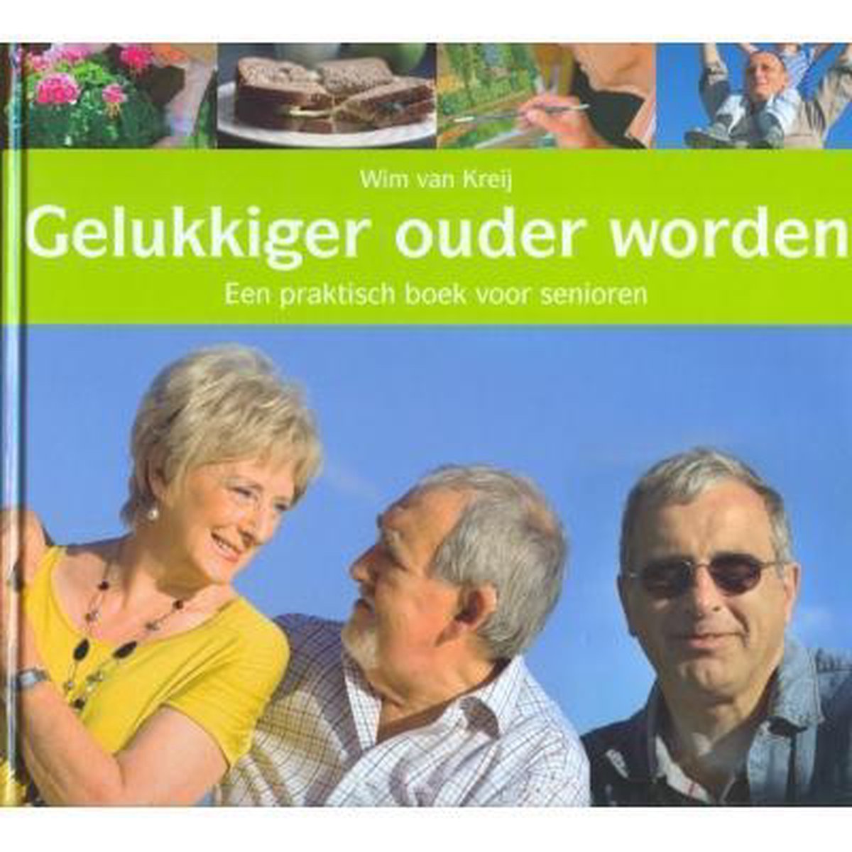 boekenbalie_9789081259910_cover Gelukkiger Ouder Worden