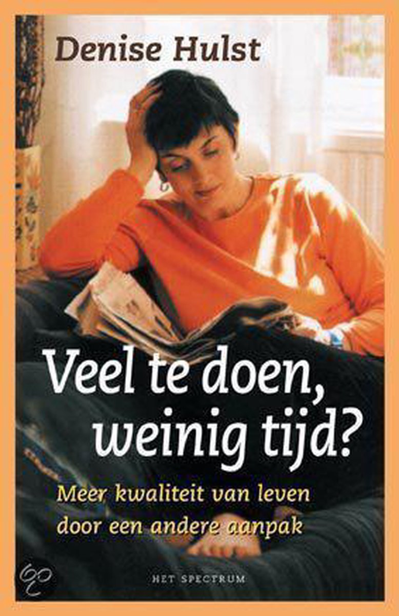 boekenbalie_9789027472793_cover Veel te doen, weinig tijd?
