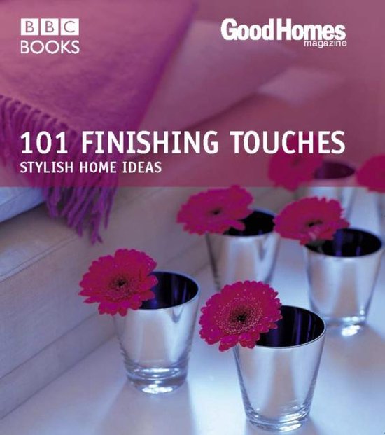 Good Homes